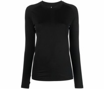 x Matthew Williams NRG Top