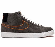 Nike blazer off white black - Die qualitativsten Nike blazer off white black im Überblick