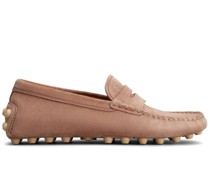 Gommino Penny-Loafer