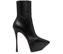 Yigit Stiefeletten 150mm