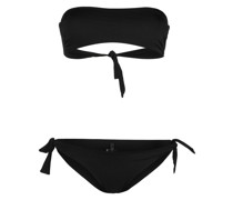 Bandeau-Bikini