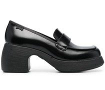 Thelma Loafer 65mm