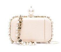 Urania Perla Clutch