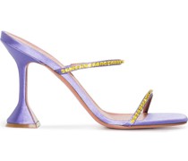 Gilda Sandalen 95mm