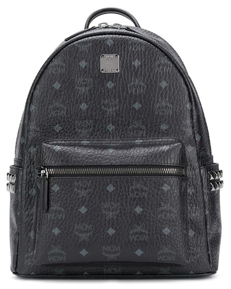 MCM Rucksäcke Sale 52 MYBESTBRANDS