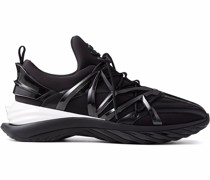 Cosmos Sneakers