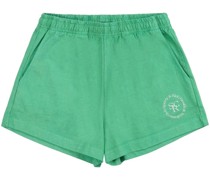 SRHWC Jersey-Shorts
