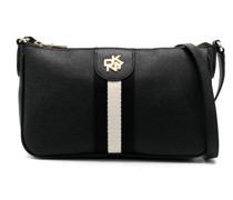 Carol Tasche mit Ripsband