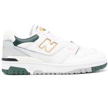 550 Sneakers