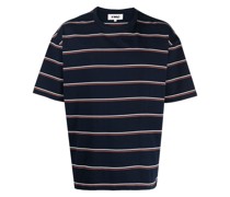 Gestreiftes T-Shirt
