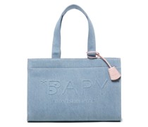 BAPY BY *A BATHING APE® Handtasche