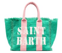 Vanity Strandtasche