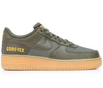 nike airforce 1 mannen