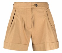 Klassische Shorts
