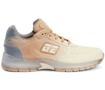 New GZ Runner Sneakers