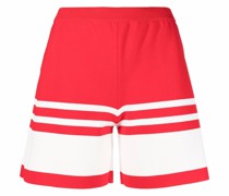 Sailor Mood Shorts