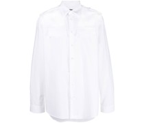 Uniform Hemd