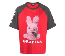 x Sonic Youth Gracias T-Shirt