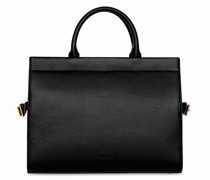 Sonja Handtasche