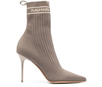 Sock-Boots
