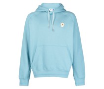 x Palomo Hoodie