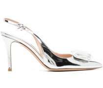 Jaipur Slingback-Pumps