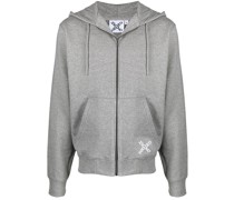 Kenzo college jacke - Die besten Kenzo college jacke im Überblick