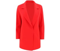 Einreihiger Clairene Blazer