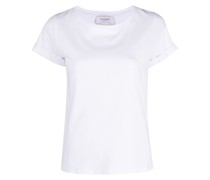 Klassisches T-Shirt