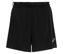 Metarun 5IN shorts