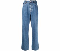 Iconic Jeans