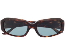 Resort Sonnenbrille