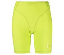 Klassische Radlerhose