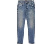 P005 One Year Slim-Fit-Jeans
