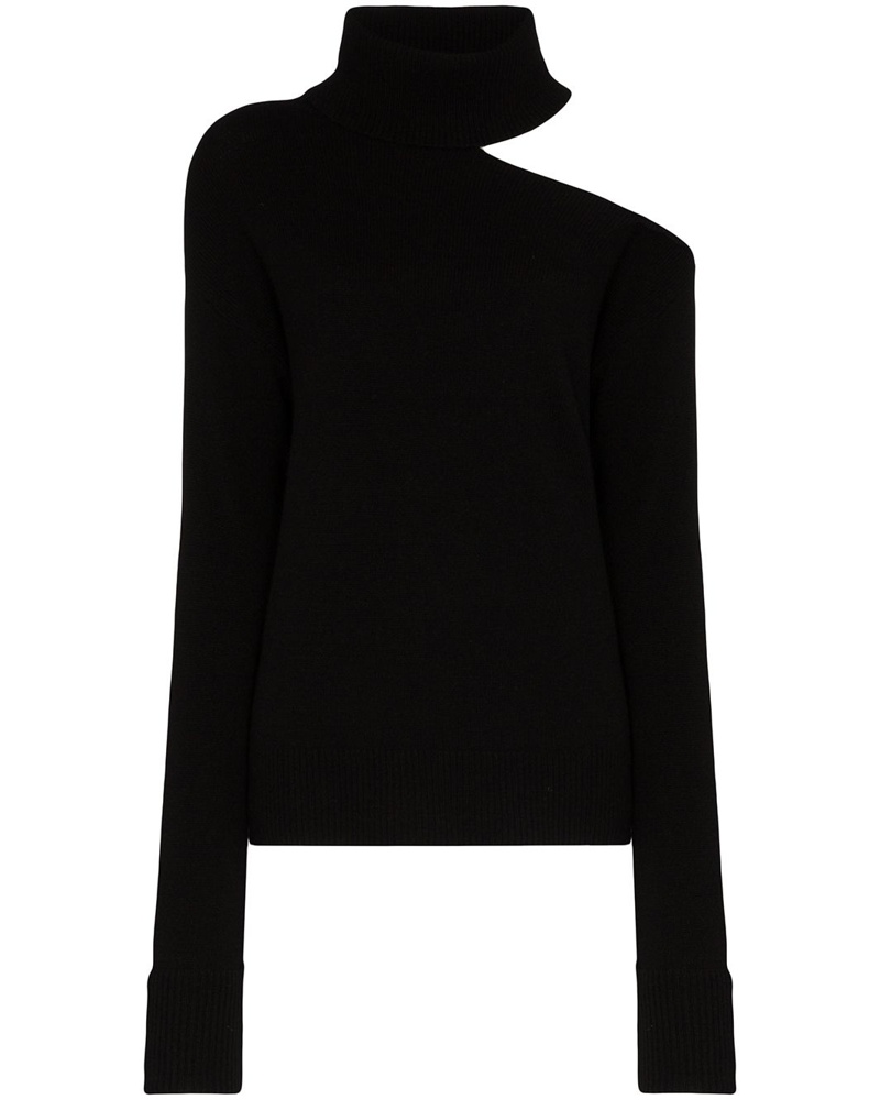 Paige Damen 'Raundi' Pullover