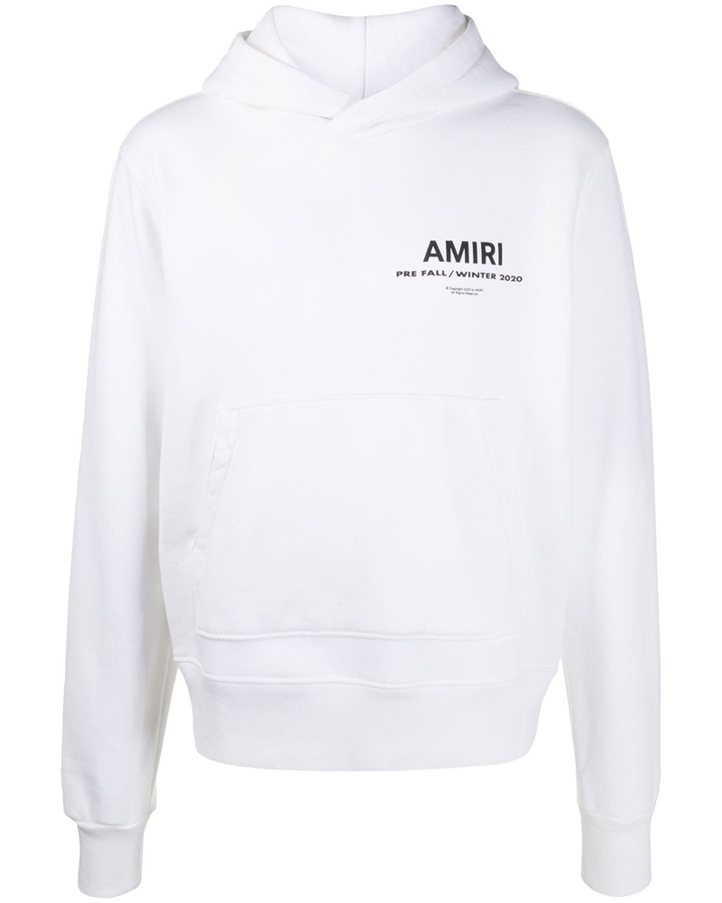 Amiri Hoodies Sale 50 MYBESTBRANDS