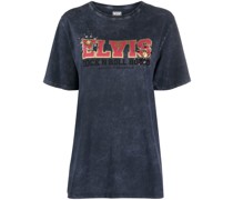Elvis T-Shirt