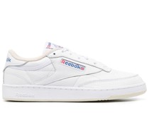 Club C 85 Sneakers