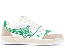 EJ Planet Sneakers