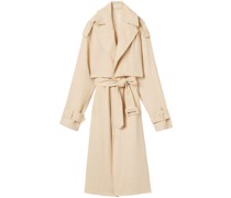 A.L.C. Trenchcoat