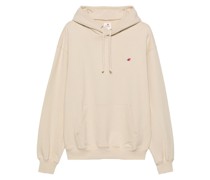Made in USA Core hoodie