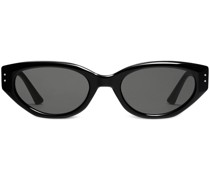 Rococo Sonnenbrille