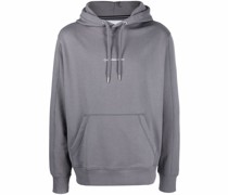 calvin klein mens hoodie sale