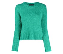 Loulou Pullover