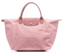 Kleine Le Pliage Schultertasche