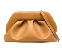 Bios Schultertasche