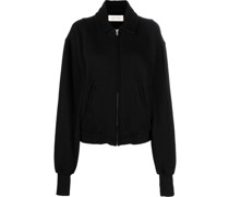 Workwear-Bomberjacke
