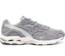 Wave Rider 10 Sneakers