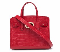 Klassische Handtasche