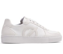 Maize Classic Sneakers